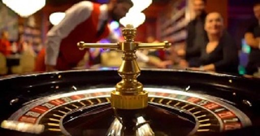 মোবাইলে লাইভ ফুটবল পড়ার বাংলা নির্দেশনা